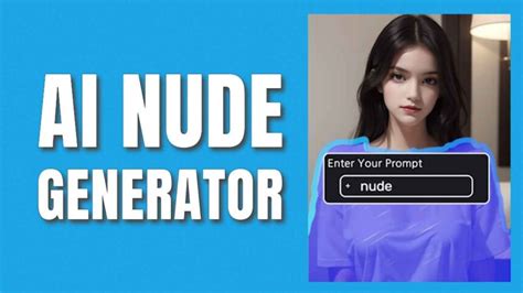 make pictures nude|AI Nude Generator